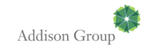 Addison Group - Top Executive Search Firms Addison Group