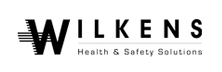 Wilkens Health and Safety Solutions