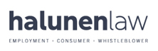 Halunen Law