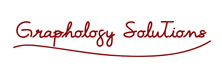 Graphology Solutions