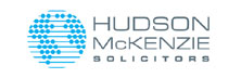 Hudson McKenzie