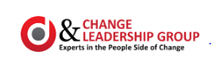 The OD & Change Leadership Group
