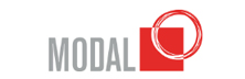 MODAL - Top Organizational Development Companies in Australia MODAL
