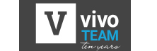 Vivo Team - Top Leadership Development Services Providers in Canada Vivo Team