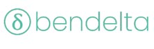 BENDELTA - Top Organizational Development Companies in APAC BENDELTA