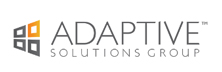 Adaptive Solutions Group