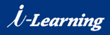 i-Learning