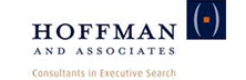 Hoffman & Associates