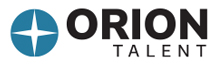 Orion Talent - Top Recruitment Process Outsourcing Companies Orion Talent
