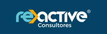 Reactive Consultores