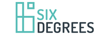 Six Degrees Executive