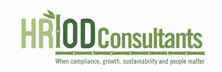 HROD - Top Organizational Development Service Companies HROD