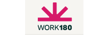 WORK180 - Top Recruitment Marketing Services Companies WORK180