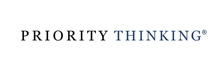 Priority Thinking
