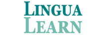Lingua Learn