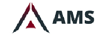 AMS Practice Management - Top Talent Management Services Companies AMS Practice Management