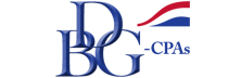 BDG CPAs