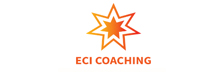 Executive Coach International - Top Executive Coaching Companies in Apac Executive Coach International