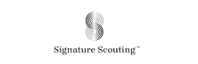 Signature Scouting