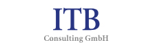 ITB Consulting