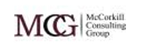 McCorkill Consulting Group