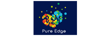Pure Edge