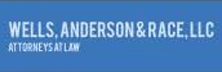 Wells, Anderson & Race - Top Emerging Employment Law Firm Wells, Anderson & Race