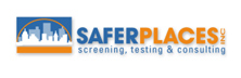 Safer Places Inc.