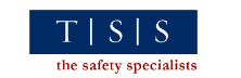 The Safety Specialists - Top OSHA Consulting Services Companies The Safety Specialists