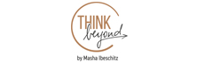 Think Beyond Group