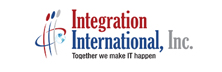 Integration International - Top Contingent Workforce Services Companies in Europe Integration International