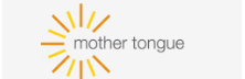Mother Tongue - Top Language Services Providers Mother Tongue