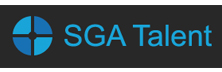 SGA Talent - Top Recruitment Process Outsourcing Companies SGA Talent