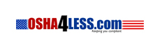 Osha4Less