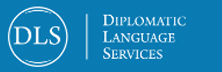 Diplomatic Language Services