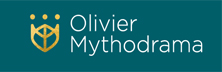 Olivier Mythodrama