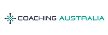 Coaching Australia - Top Emerging Executive Coaching Companies in Australia Coaching Australia