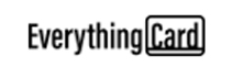 EverythingCard - Top Corporate Gifting Services Companies in canada EverythingCard