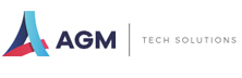 AGM Tech Solutions - Top IT Staffing Companies AGM Tech Solutions