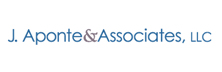 J. Aponte & Associates