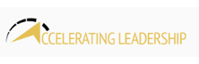 Accelerating Leadership 