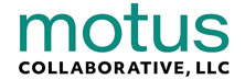 Motus Collaborative - Top Emerging Organizational Culture Services Companies Motus Collaborative