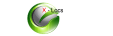 X-Locs - Top Pre Employment Screening Services Companies in Europe X-Locs