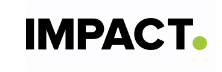 Impact Coaches - Top Leadership Development Services Providers in Canada Impact Coaches