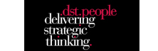 DST People - Top Emerging Executive Coaching Companies in Australia DST People