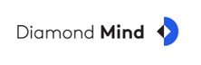 Diamond Mind Enterprises