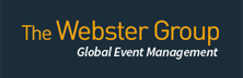 The Webster Group - Top Corporate Event Management Companies The Webster Group