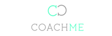 COACHME - Top Emerging Executive Coaching Companies in Apac COACHME