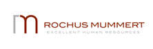Rochus Mummert - Top Executive Search Firms in Europe Rochus Mummert