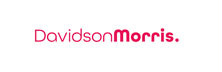 DavidsonMorris